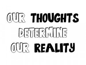 Download HERE >> Short Positive Inspirational Quotes