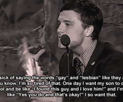Josh Hutcherson Quotes About Girls Addicted to josh hutcherson