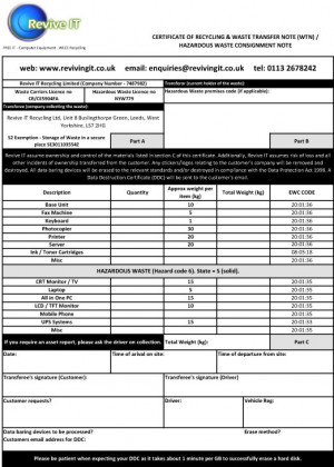 Funny Quotes Contact Dmca