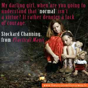 Sign up to see the rest of what’s here!