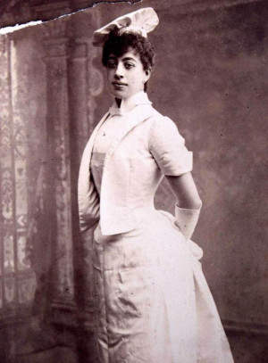 Klemens Von Metternich Quotes Metternich,countess von