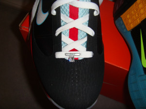 White Men Can't Jump Nike Hyperizes