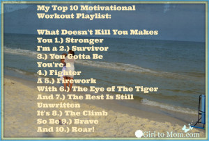 BROWSE motivational workout songs- HD Photo Wallpaper Collection HD ...