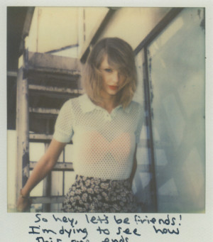 taylorswift-1989polaroid-03