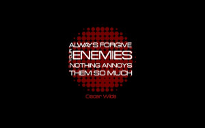 ... oscar wilde black background 1920x1200 wallpaper Knowledge Quotes HD