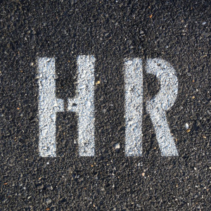 Crowd Sourced Technology Is Putting Workplace Leaders & HR In Drivers ...