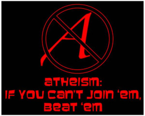 atheism,+atheist.jpg