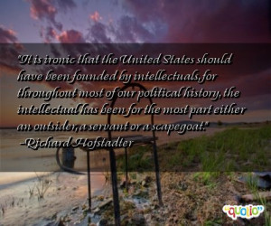 click to share graphic)