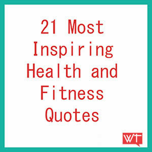 YOUR HEALTH - Motivational QUOTES - Community - Google+