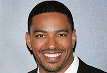 Laz Alonso's quote #8