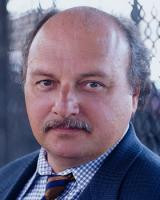 Dennis Franz's Profile