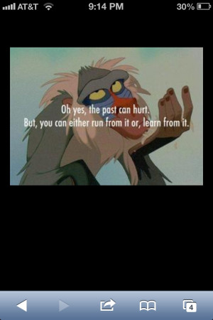 quotes cute quotes big brother funny quotes interesting quotes king ...