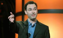 July 21, 2014 | By Ed Bark