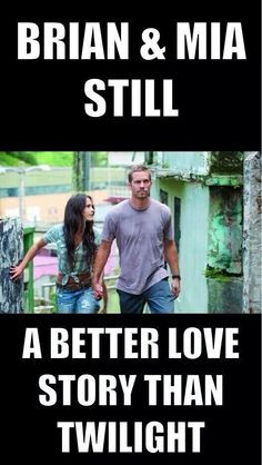 Fast And Furious Quotes Paul Walker Fast and furious paul walker