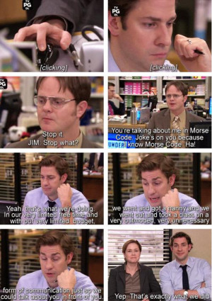 tags dwight schrute funny pics funny pictures humor lol the office tv ...