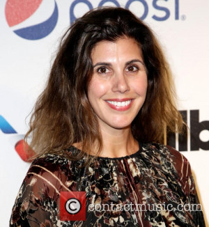 Alexandra Patsavas The Emerson Theatre
