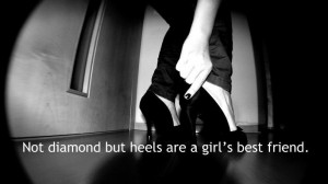 heel-heels-high-heels-inspiration-photography-Favim.com-261745.jpg