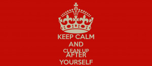 Nobody has voted for this poster yet. Why don't you?