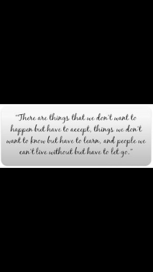 Continue with Facebook Sign up with Email