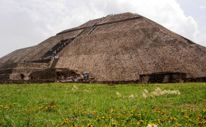 Turismo Teotihuacan Jobspapa