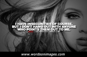 Adele quotes tumb...