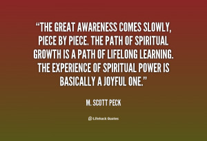 Copy the link below to share an image of this quote: