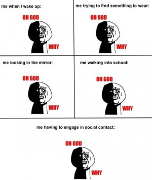 Oh God Why funny memes meme funny quote funny quotes humor humor ...