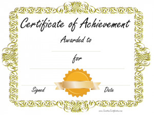 Copy-18-of-certificate-of-achievement.jpg