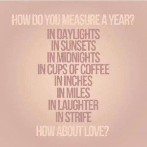 Via Elizabeth Mack