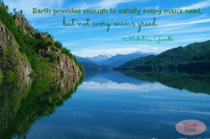 ... Earth, Nature Quotes, Da Terra Earth, Earth Day, Quotable Quotes, Day