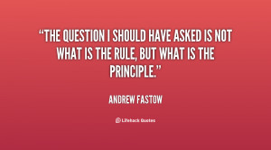 Copy the link below to share an image of this quote: