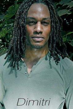 45 re ladies are you attracted to men with dreads