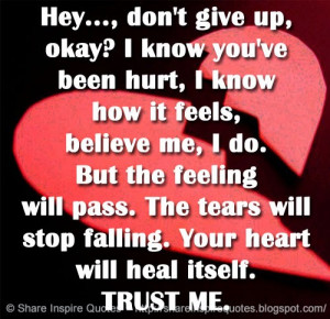 The best collection of quotes and sayings for every situation in life.