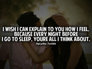 Found on hplyrikz.com