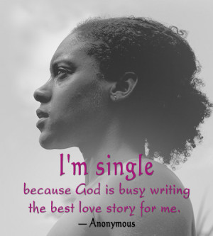 Awesome Facebook Status Quotes About Being Single and Happy