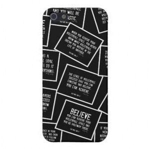 volleyball_quotes_iphone_5_case_in_black_and_white ...