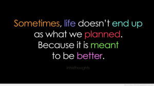 Short love quotes for her sad short love quotes for her sad