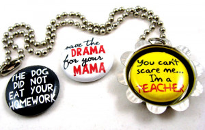 quotes about drama starters. quotes about drama starters. the Drama ...