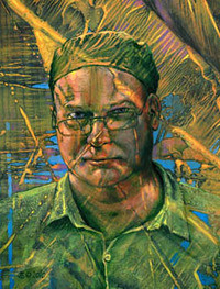 163 ratings | 26 reviews | avg rating:4.42