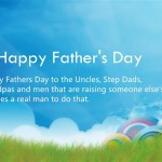 Tag Archives: Famous Happy Father’s Day Quotes From Son In Law