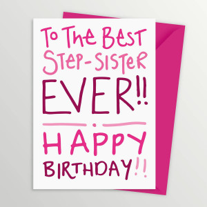 original_step-sister-birthday-card.jpg