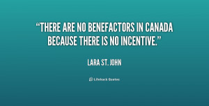 incentives quote 1