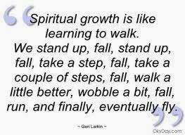 spiritual+growth+quote.jpg