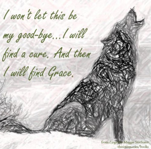 ... Stievat, Book I Things, Sam Roth, 3Rd Book, Roth Quotes, Book Quotes