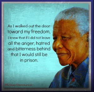 Nelson mandela, quotes, sayings, wise, wisdom, freedom