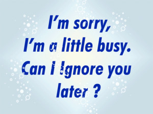 This picture was submitted by Gurvinder Singh Patialvi.