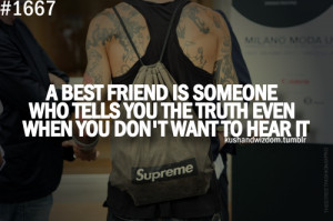 ... friend and fake friends friendship quotes true friends tumblr quotes