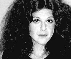 gilda radner was born gilda susan radner on june 28th