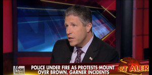 nypd-union-boss-says-obama-absolutely-threw-police-under-the-bus.jpg