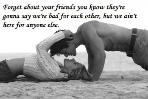 love quotes lyrics country music kenny chesney lyrics